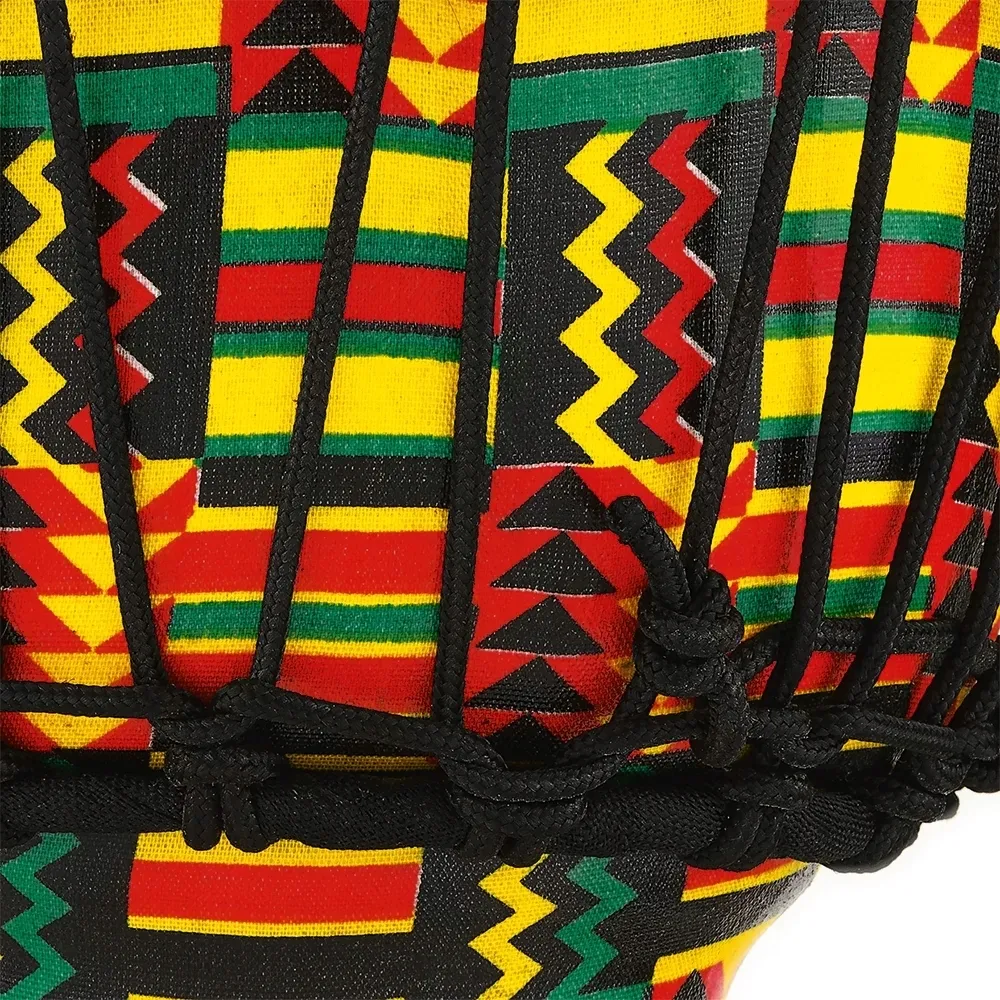 djembe-meinl-jrd-si-wysokosc-produktu-12-cm