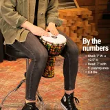 djembe-meinl-jrd-si-wysokosc-produktu-12-cm-kod-producenta-mnl0jrd-si