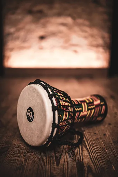 djembe-meinl-jrd-si-wysokosc-produktu-12-cm-marka-meinl