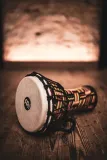 djembe-meinl-jrd-si-wysokosc-produktu-12-cm-marka-meinl