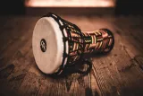 djembe-meinl-jrd-si-srednica-membrany-7-cm-wysokosc-produktu-12-cm