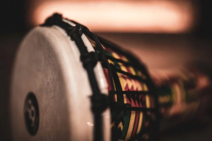 djembe-meinl-jrd-si-srednica-membrany-7-cm-kod-producenta-mnl0jrd-si