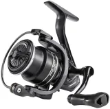 kolowrotek-select-ritmix-2000-6-1bb-5-2-1-marka-select