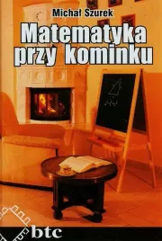 matematyka-przy-kominku-michal-szurek