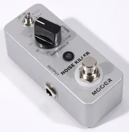 mooer-mnr1-noise-killer-efekt-gitarowy