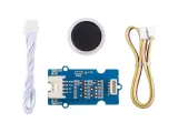 grove-capacitive-fingerprint-scanner-modul-producent-seeedstudio