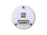 grove-capacitive-fingerprint-scanner-modul-rodzaj-czujnik