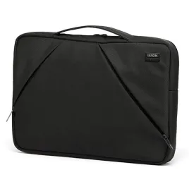 lexon-premium-slim-torba-na-laptopa-14-czarny