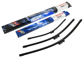 wycieraczki-bosch-przod-tyl-600-mm-500-mm