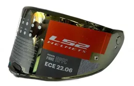 szyba-szybka-wizjer-ls2-ff811-vector-ii-zlota