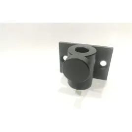 rduch-podstawka-na-czop-pb-czarna-rduch