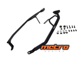 stelaz-kufra-tyl-shad-do-suzuki-sv-650