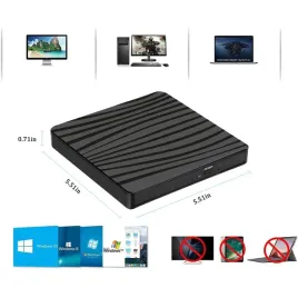 nagrywarka-cd-combo-z-dvd-zewnetrzna-zewnetrzny-naped-dvd