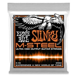 struny-ernie-ball-2922-m-steel-slinky-9-46