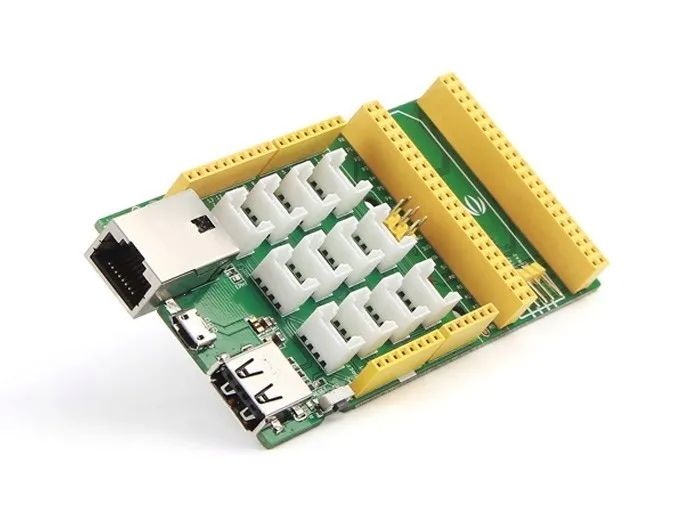 seeedstudio-arduino-breakout-dla-linkit-smart-7688-duo