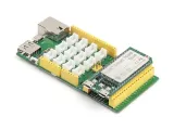 arduino-breakout-dla-linkit-smart-7688-duo-plytka-kod-producenta-seeed-studio-103030033