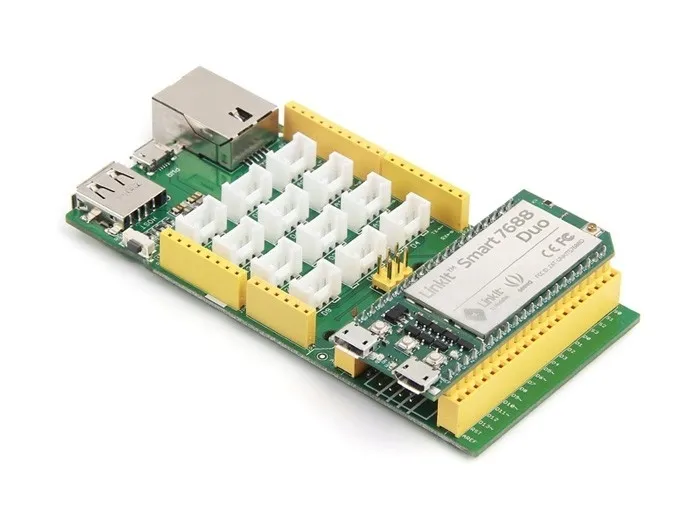 seeedstudio-arduino-breakout-dla-linkit-smart-7688-duo
