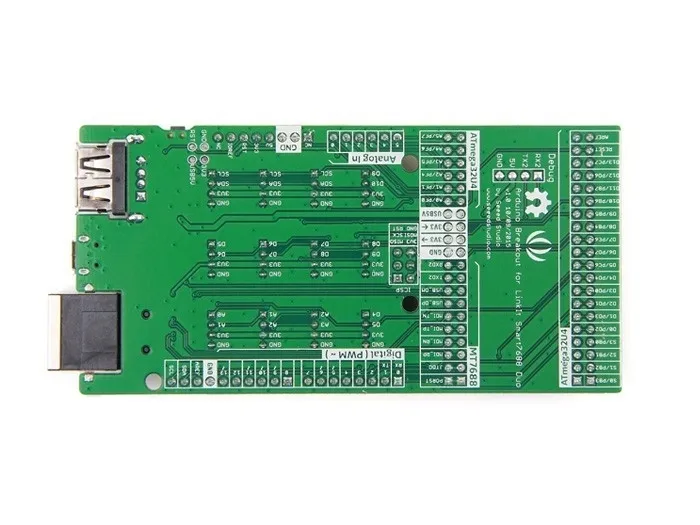 arduino-breakout-dla-linkit-smart-7688-duo-plytka-model-arduino-breakout-dla-linkit-smart-7688-duo