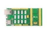 arduino-breakout-dla-linkit-smart-7688-duo-plytka-producent-seeedstudio