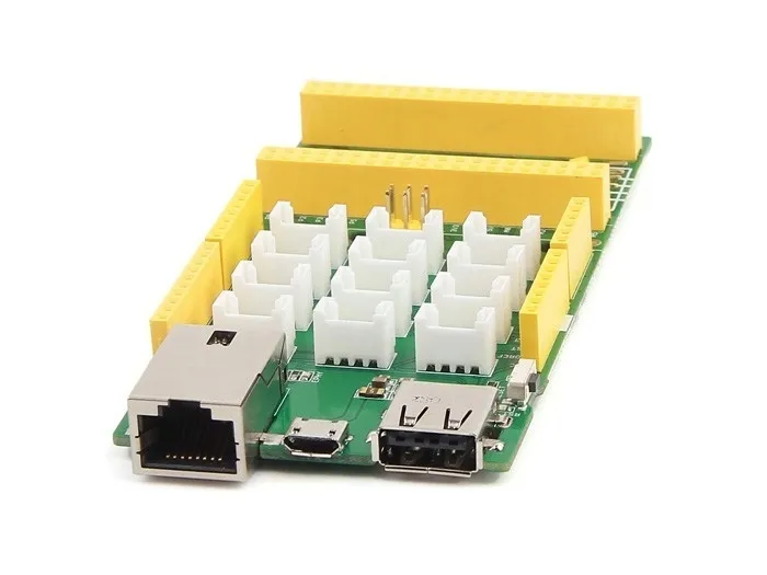 arduino-breakout-dla-linkit-smart-7688-duo-plytka-rodzaj-inny