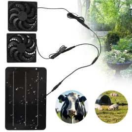 wentylator-wyciagowy-zasilany-energia-sloneczna-wentylator-do-szklarni