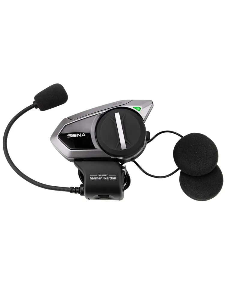 interkom-motocyklowy-sena-50s-10