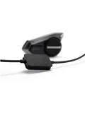 interkom-motocyklowy-sena-50s-mesh-zestaw-na-jeden-kask-producent-sena