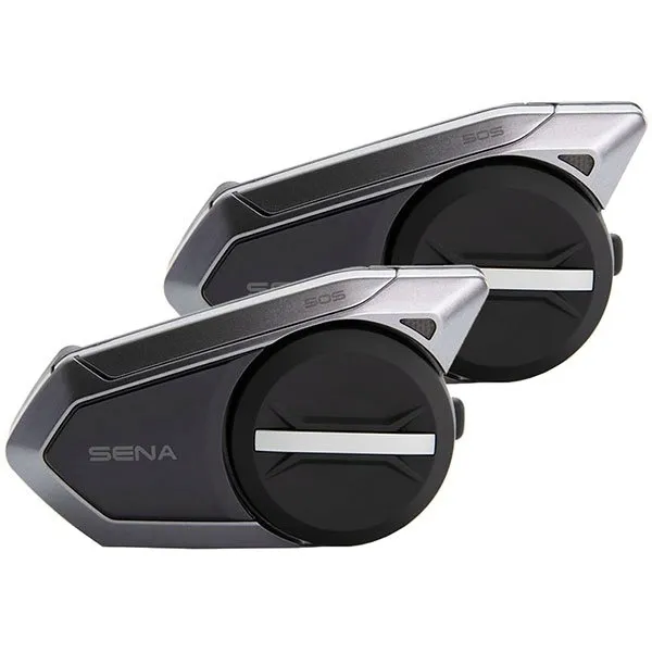 interkom-motocyklowy-sena-50s-mesh-zestaw-na-jeden-kask-certyfikat-ce