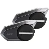 interkom-motocyklowy-sena-50s-mesh-zestaw-na-jeden-kask-certyfikat-ce
