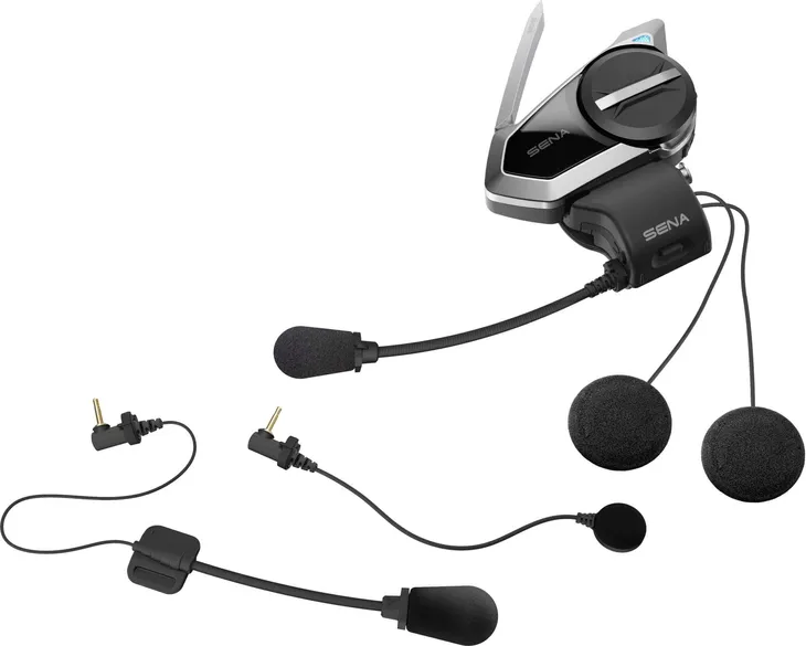 interkom-motocyklowy-sena-50s-mesh-zestaw-na-jeden-kask-numer-katalogowy-producenta-50s-10