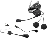 interkom-motocyklowy-sena-50s-mesh-zestaw-na-jeden-kask-numer-katalogowy-producenta-50s-10