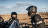 interkom-motocyklowy-sena-50s-mesh-zestaw-na-jeden-kask-parowanie-z-interkomem-innej-marki-tak