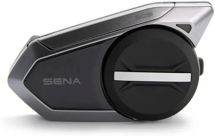 interkom-motocyklowy-sena-50s-mesh-zestaw-na-jeden-kask-maksymalny-czas-rozmow-przez-telefon-11-h