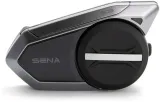 interkom-motocyklowy-sena-50s-mesh-zestaw-na-jeden-kask-maksymalny-czas-rozmow-przez-telefon-11-h