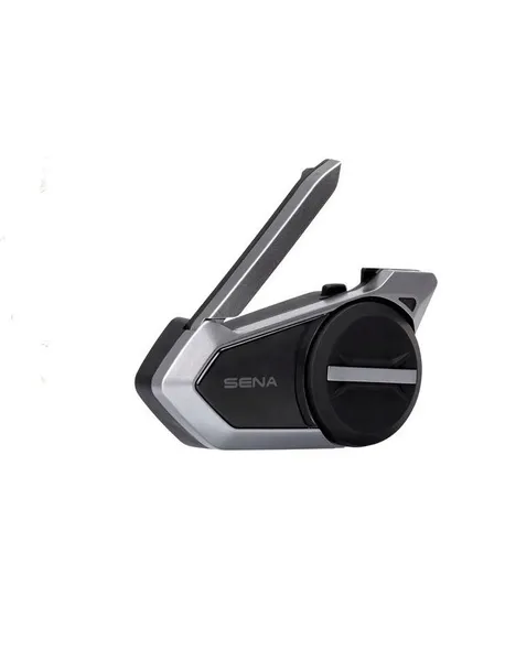 interkom-motocyklowy-sena-50s-mesh-zestaw-na-jeden-kask-typ-polaczenia-bluetooth
