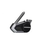 interkom-motocyklowy-sena-50s-mesh-zestaw-na-jeden-kask-typ-polaczenia-bluetooth