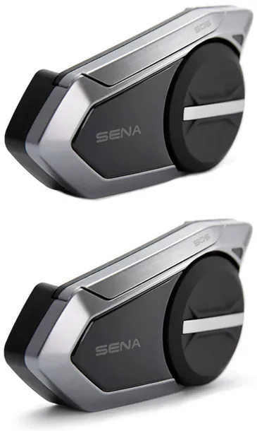 interkom-motocyklowy-sena-50s-mesh-zestaw-na-jeden-kask-maksymalny-zasieg-2000-m