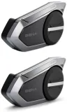 interkom-motocyklowy-sena-50s-mesh-zestaw-na-jeden-kask-maksymalny-zasieg-2000-m