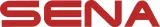 interkom-motocyklowy-sena-50s-mesh-zestaw-na-jeden-kask-montaz-bazy-na-klej