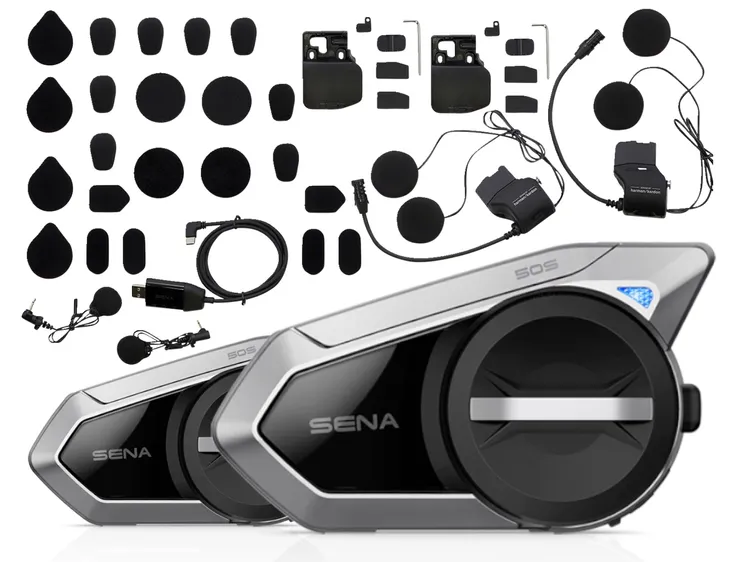 interkom-motocyklowy-sena-50s-mesh-zestaw-na-jeden-kask-dodatkowe-funkcje-odtwarzacz-mp3