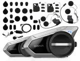 interkom-motocyklowy-sena-50s-mesh-zestaw-na-jeden-kask-dodatkowe-funkcje-odtwarzacz-mp3