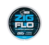 nash-fluorocarbon-nxt-zig-flo-0-23mm-8lb-300m-waga-z-opakowaniem-0-1-kg