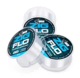 nash-fluorocarbon-nxt-zig-flo-0-23mm-8lb-300m-dlugosc-1-m