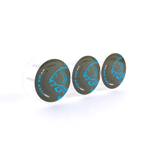 nash-fluorocarbon-nxt-zig-flo-0-23mm-8lb-300m-kod-producenta-t2683