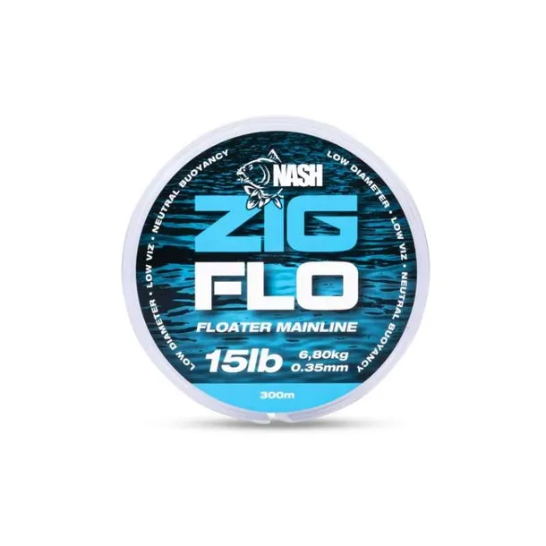 nash-fluorocarbon-nxt-zig-flo-0-23mm-8lb-300m-srednica-0-23-mm