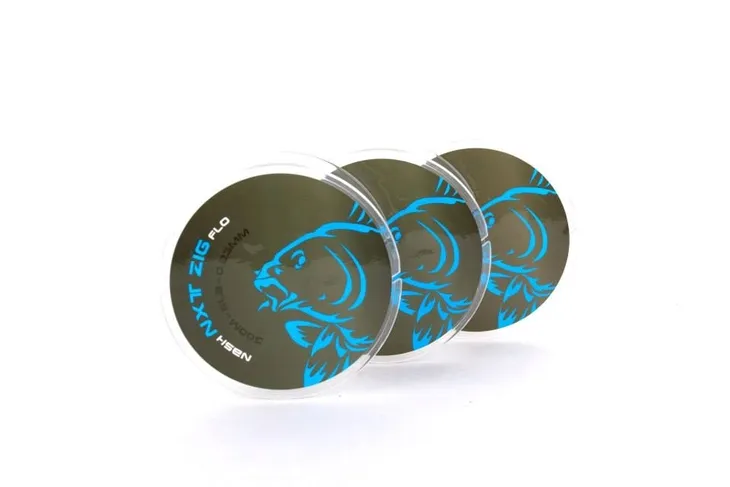 nash-fluorocarbon-nxt-zig-flo-0-23mm-8lb-300m-marka-nash