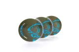 nash-fluorocarbon-nxt-zig-flo-0-23mm-8lb-300m-marka-nash