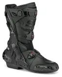 buty-sidi-rex-black-42