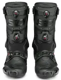 buty-sidi-rex-black-42-rozmiar-42
