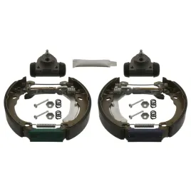 febi-bilstein-38746-zestaw-szczek-hamulcowych